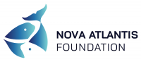 Nova Atlantis doet onderzoek naar walvissen en dolfijnen vanaf het eiland Pico op de Azoren.