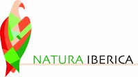 Stichting Natura Iberica zet zich in voor het veiligstellen van bedreigde dieren en planten op het Iberisch Schierleiland, een hotspot voor biodiversiteit. 
