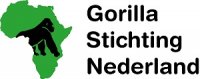 Gorilla Stichting Nederland investeert in kleinschalige projecten die bijdragen aan het behoud van gorilla’s en hun leefomgeving in Centraal Afrika.