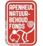 Het Apenheul Natuurbehoudfonds zet zich wereldwijd in voor de bescherming van wilde primaten en hun leefgebied.