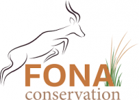 Fonds voor Onderzoek ten behoeve van het Natuurbehoud (FONA)