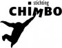 Stichting CHIMBO zet zich in voor chimpansees en hun habitat in West Afrika.