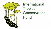 Stichting International Tropical Conservation Foundation ondersteunt de tropische natuur in Belize.