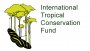 Stichting International Tropical Conservation Foundation ondersteunt de tropische natuur in Belize.